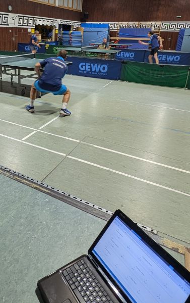 files/public/abteilungen/Abteilung Tischtennis/20250922_Spiel1.jpg
