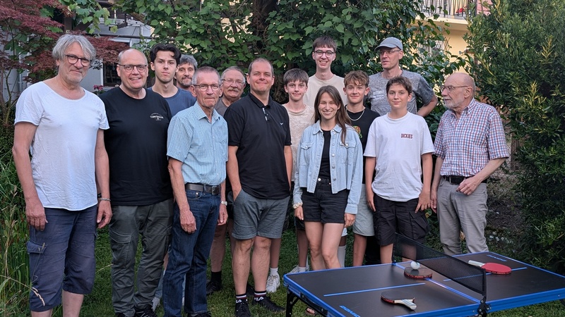 files/public/abteilungen/Abteilung Tischtennis/2025Abteilungsgrillen2.jpg