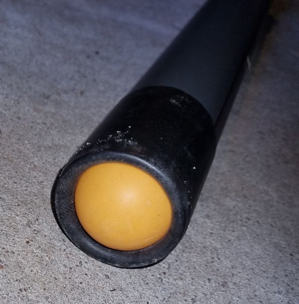 files/public/abteilungen/Abteilung Tischtennis/TT-BallKollektor3.jpg