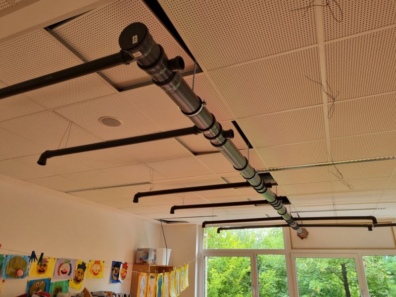 files/public/abteilungen/Abteilung Tischtennis/TT-LueftungGrundschule.jpg