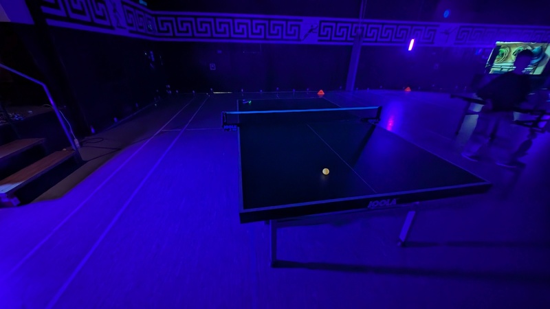 files/public/abteilungen/Abteilung Tischtennis/TT2025Weihnachtsfeier_1.jpg