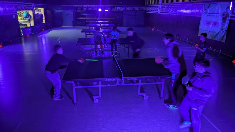 files/public/abteilungen/Abteilung Tischtennis/TT2025Weihnachtsfeier_2.jpg