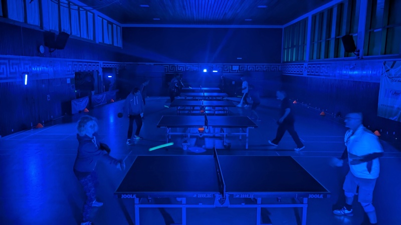 files/public/abteilungen/Abteilung Tischtennis/TT2025Weihnachtsfeier_3.jpg