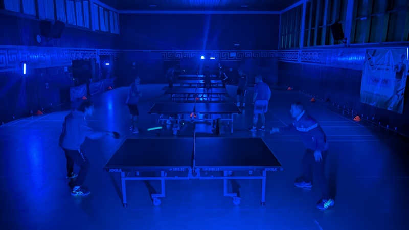 files/public/abteilungen/Abteilung Tischtennis/TT2025Weihnachtsfeier_4.jpg