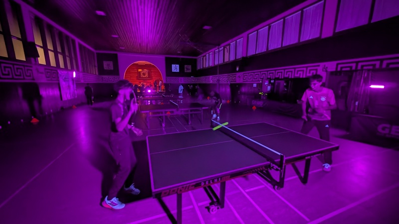 files/public/abteilungen/Abteilung Tischtennis/TT2025Weihnachtsfeier_5.jpg