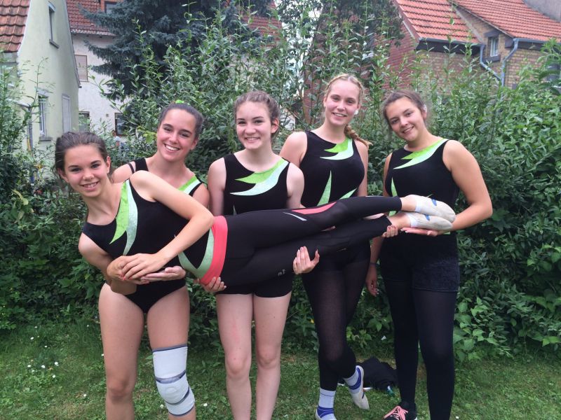 files/public/abteilungen/Abteilung Trampolin/2016 2.jpg