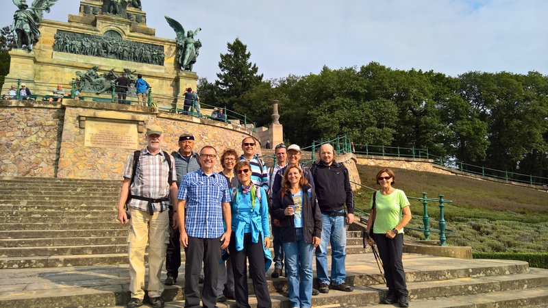 files/public/abteilungen/Abteilung Wandern/2017Wanderung0.jpg