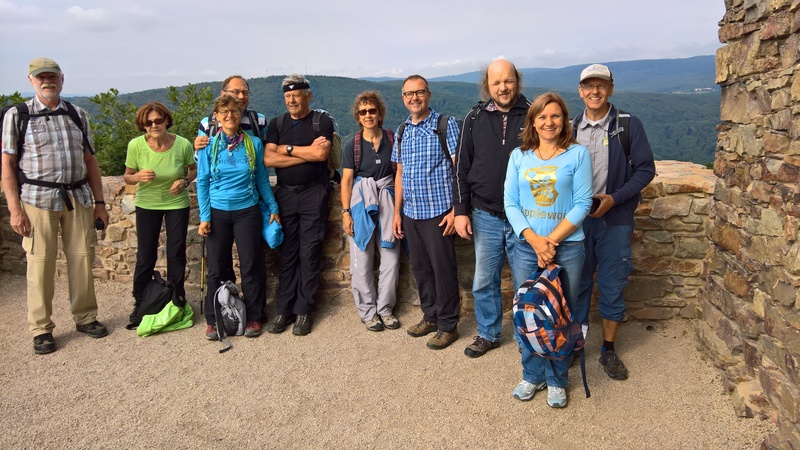 files/public/abteilungen/Abteilung Wandern/2017Wanderung1.jpg