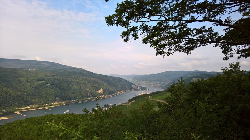 files/public/abteilungen/Abteilung Wandern/2017Wanderung2.jpg