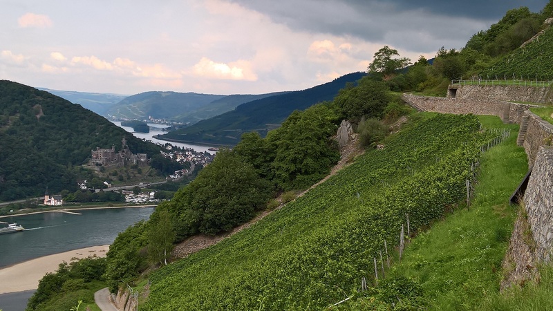 files/public/abteilungen/Abteilung Wandern/2017Wanderung5.jpg