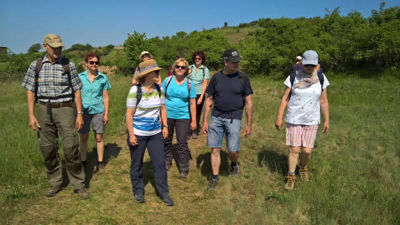 files/public/abteilungen/Abteilung Wandern/Autheimer Tal 0518 2.jpg