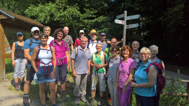 files/public/abteilungen/Abteilung Wandern/Baumgeistertour 7.7.18b.jpg