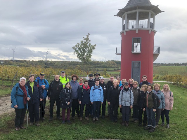 files/public/abteilungen/Abteilung Wandern/Hiwwltour Neuborn 11.19.jpg