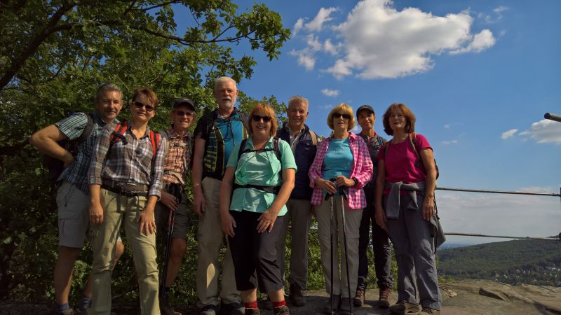 files/public/abteilungen/Abteilung Wandern/Pfaelzer Weinsteig 0918.jpg