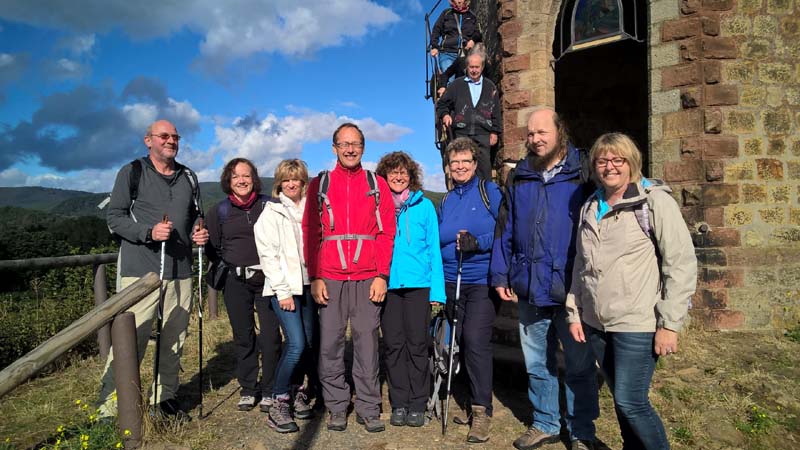 files/public/abteilungen/Abteilung Wandern/Pfaelzer Weinsteig 2.10.16 c.jpg