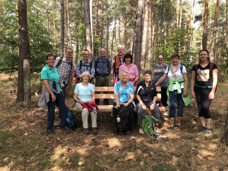 files/public/abteilungen/Abteilung Wandern/Pfalz 0920a1.jpg