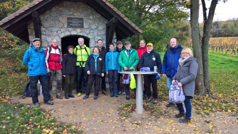 files/public/abteilungen/Abteilung Wandern/Rheinhoehenweg 1 11-2017.jpg