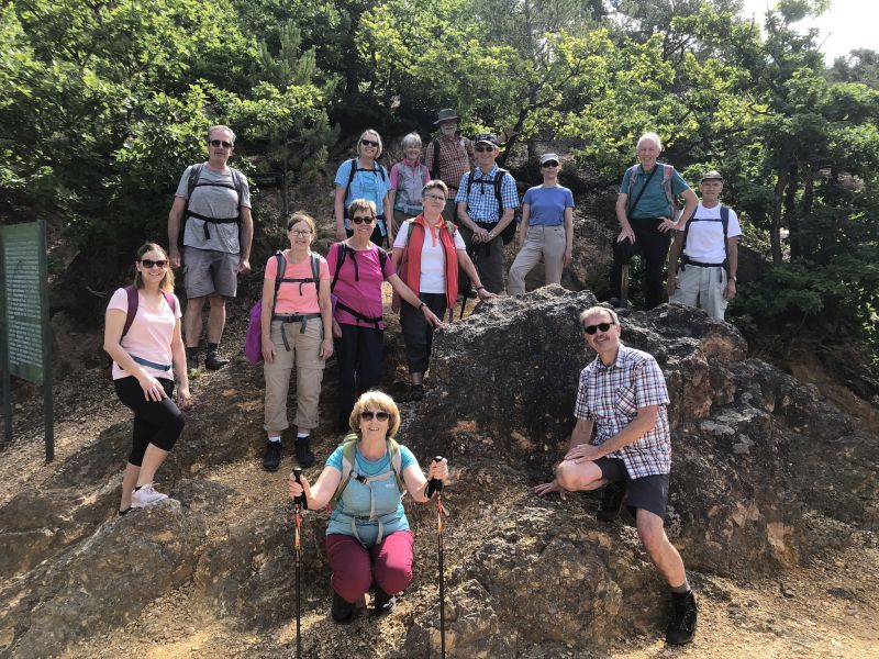 files/public/abteilungen/Abteilung Wandern/Rotenfels Nahe 0720 1.jpg