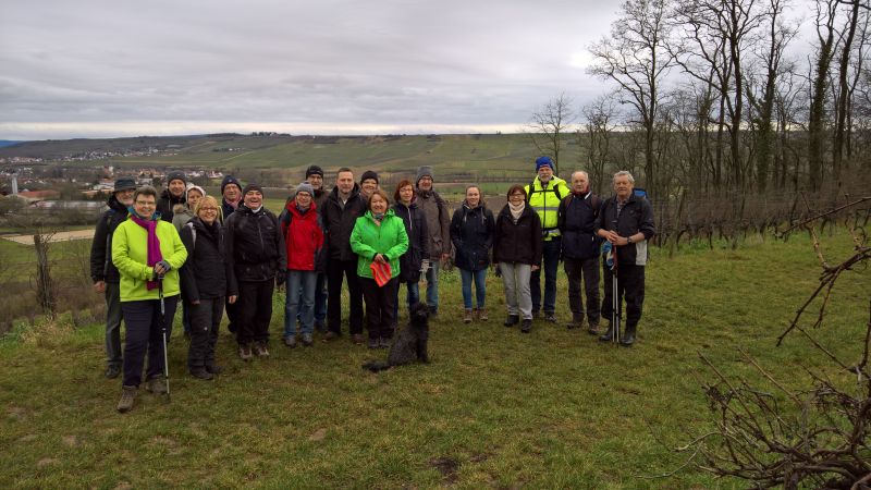 files/public/abteilungen/Abteilung Wandern/Stadeckerwarte 0118 a.jpg