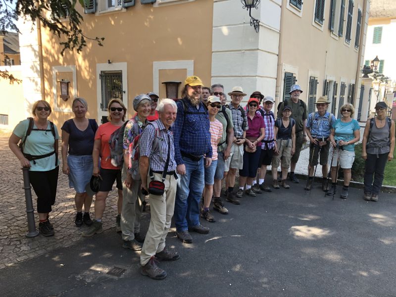 files/public/abteilungen/Abteilung Wandern/Wandern 2019/Klostersteig 6.7.19 1a.jpg