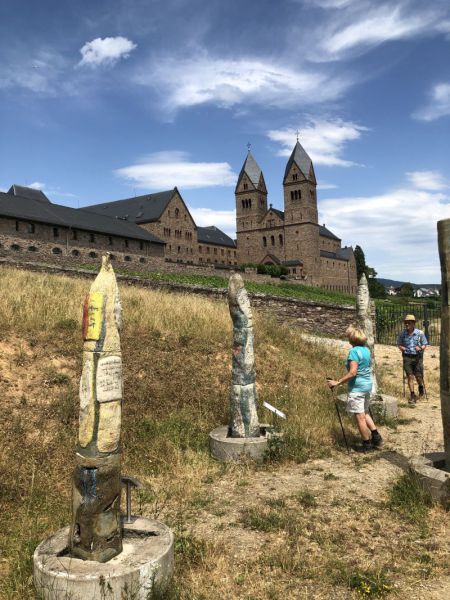 files/public/abteilungen/Abteilung Wandern/Wandern 2019/Klostersteig 6.7.19 3a.jpg