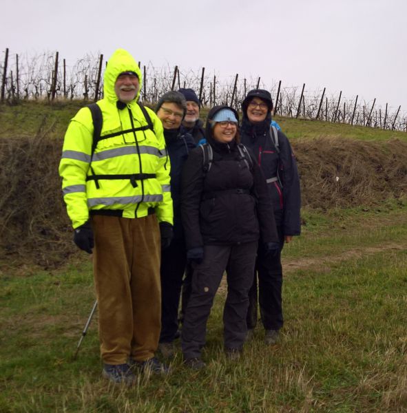 files/public/abteilungen/Abteilung Wandern/Wandern 2019/Zornheimer Berg 0119d.jpg