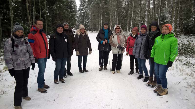 files/public/abteilungen/Abteilung Wandern/Wanderung Lauschhuette 0117b.jpg
