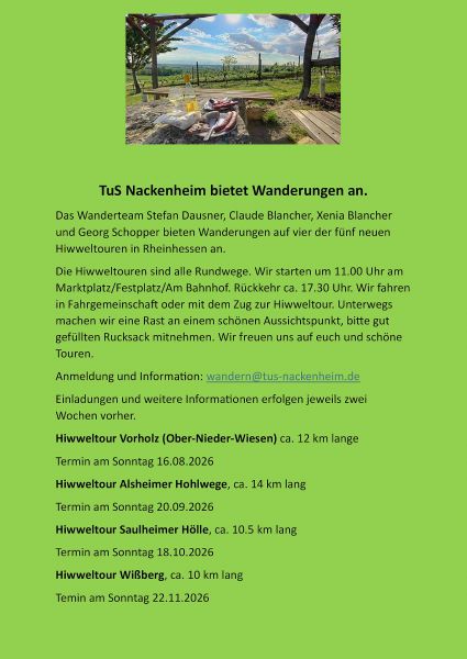files/public/abteilungen/Abteilung Wandern/Wanderungen 2026a.jpg files/public/abteilungen/Abteilung Wandern/Wanderungen 2026a.jpg