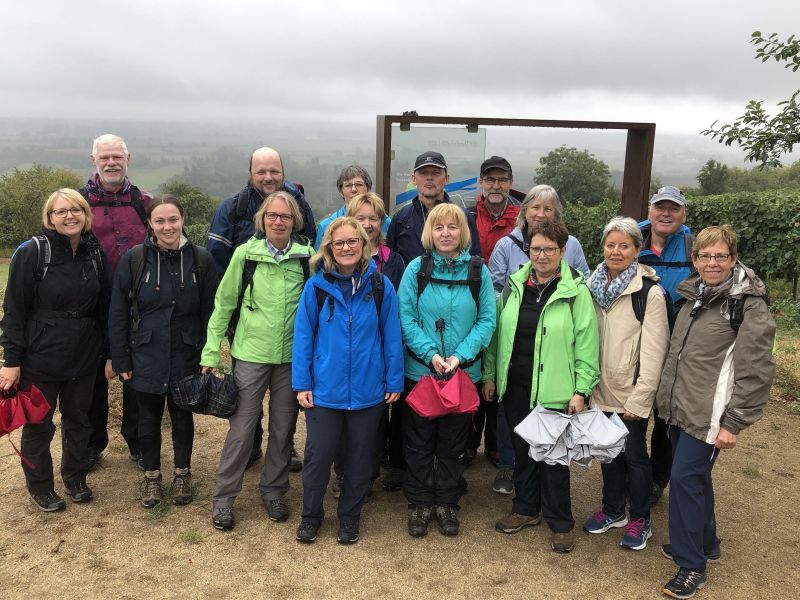 files/public/abteilungen/Abteilung Wandern/Weinfest 0919 1a.jpg