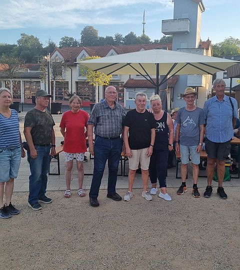 files/public/abteilungen/Boule/20240907_185718a.jpg