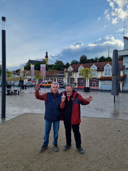 files/public/abteilungen/Boule/20240913_175623a.jpg
