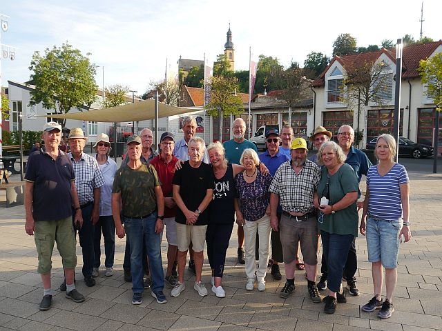files/public/abteilungen/Boule/Boule Franzosen 2024 15a.jpg