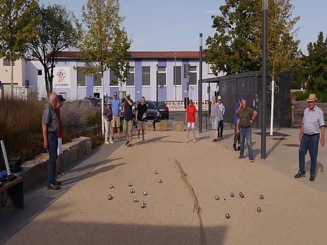 files/public/abteilungen/Boule/Boule Franzosen 2024 6a.jpg