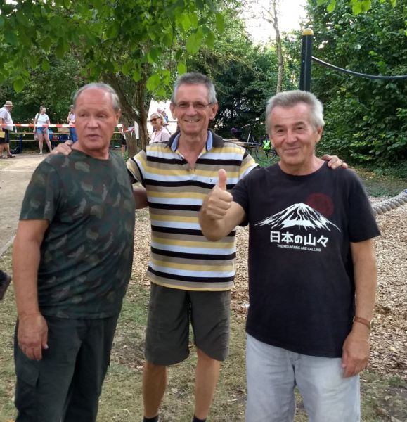 files/public/abteilungen/Boule/Bouleturnier Bodenheim 2020.jpg
