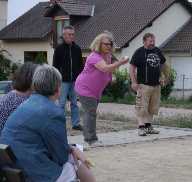 files/public/abteilungen/Boule/Pommard 1.JPG