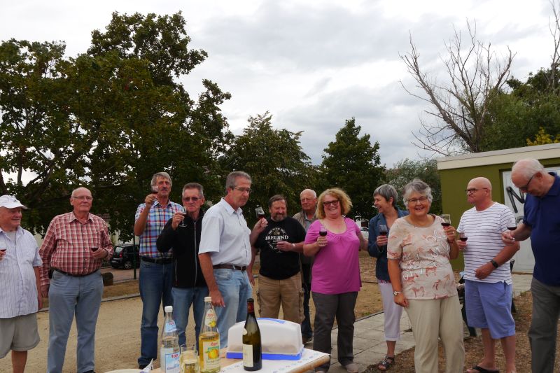 files/public/abteilungen/Boule/Pommard 21 a.jpg