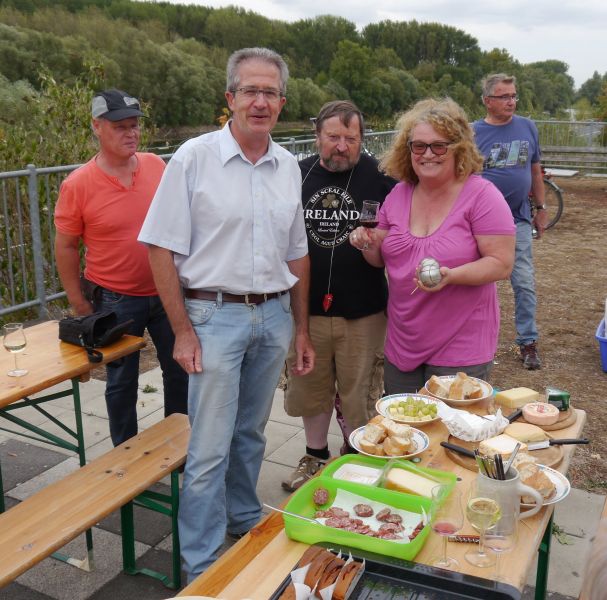 files/public/abteilungen/Boule/Pommmard 22.JPG