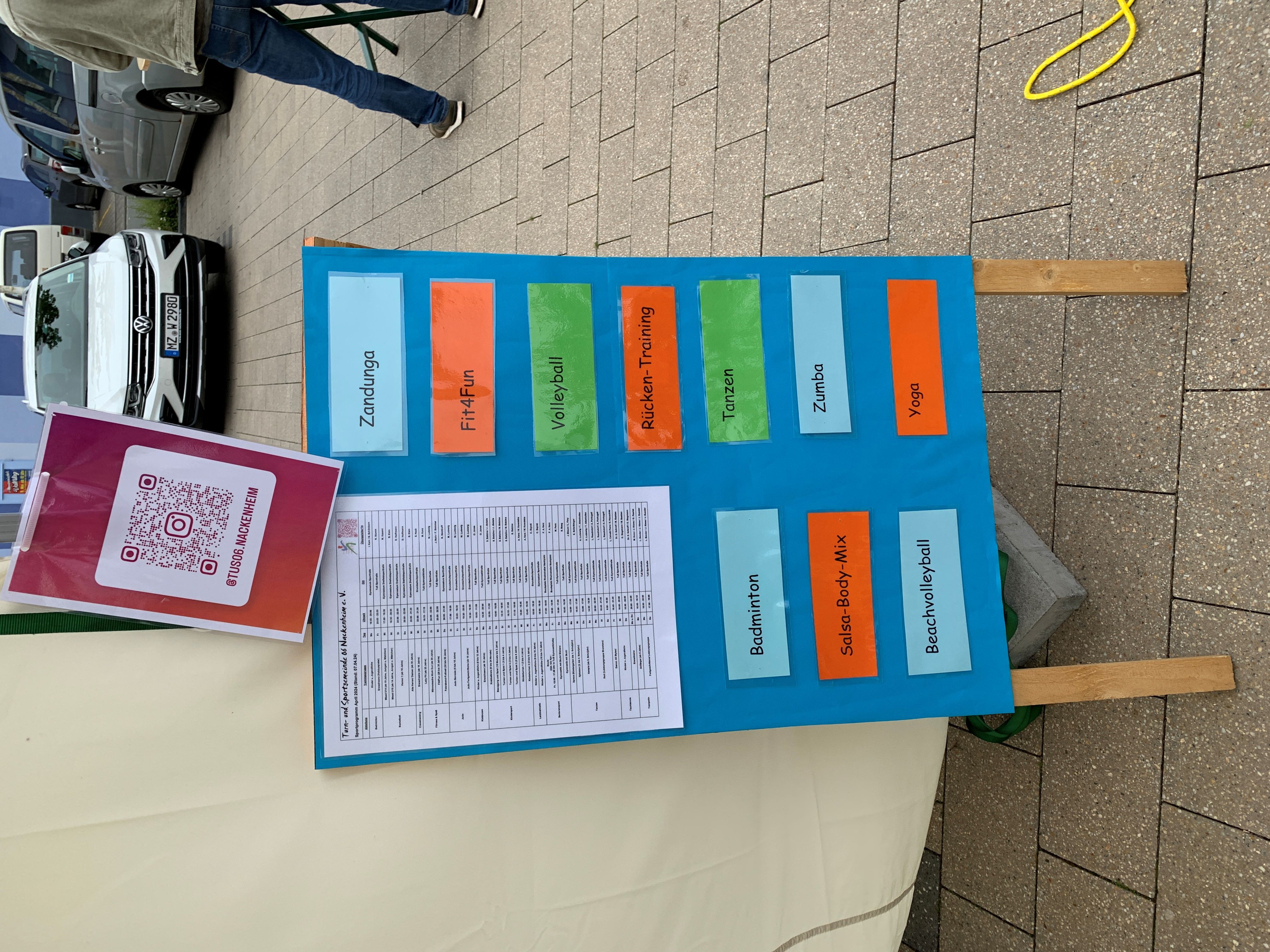 files/public/abteilungen/Buergerfest/IMG_20240602_125816.JPG