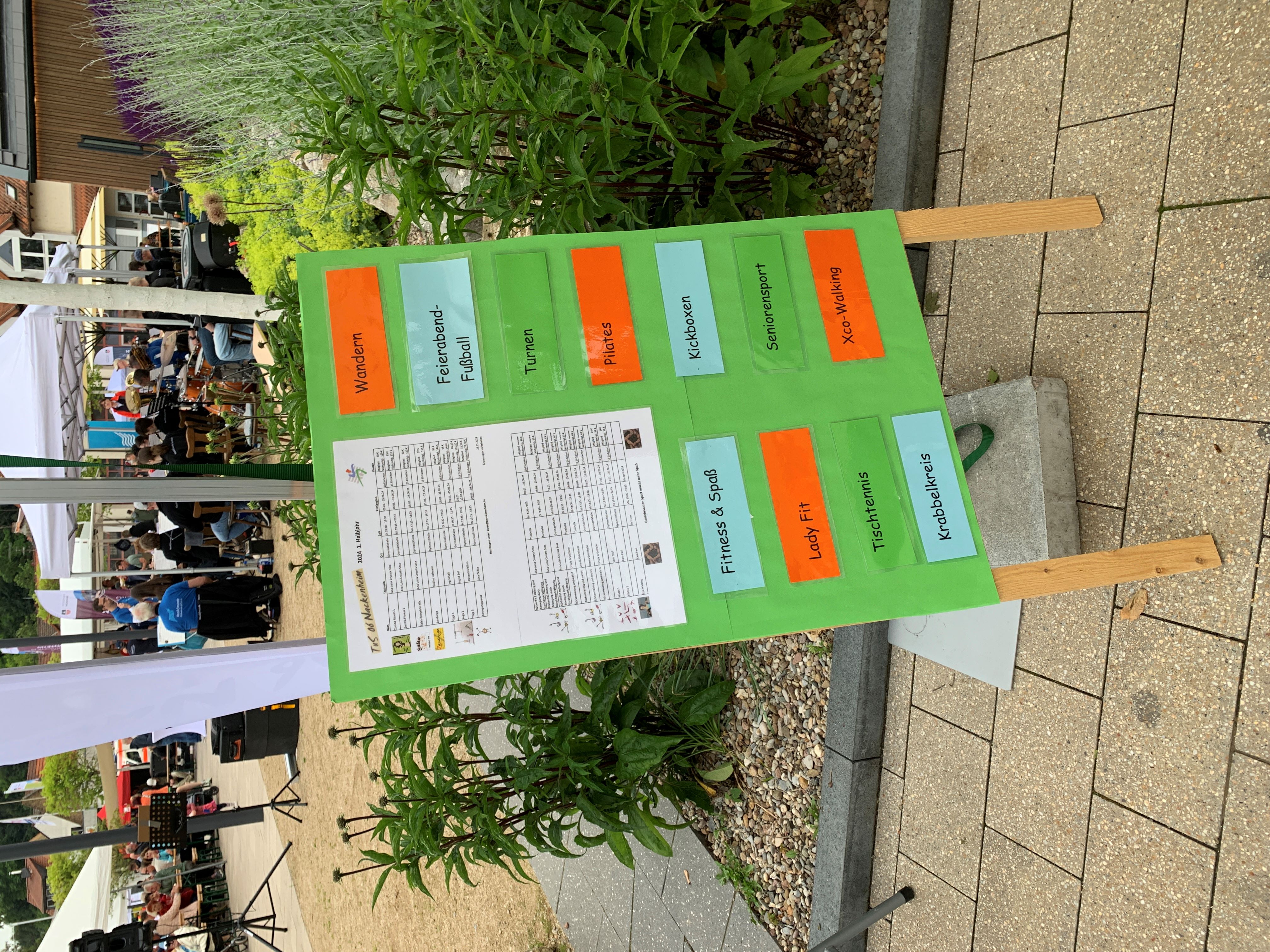 files/public/abteilungen/Buergerfest/IMG_20240602_125822.JPG