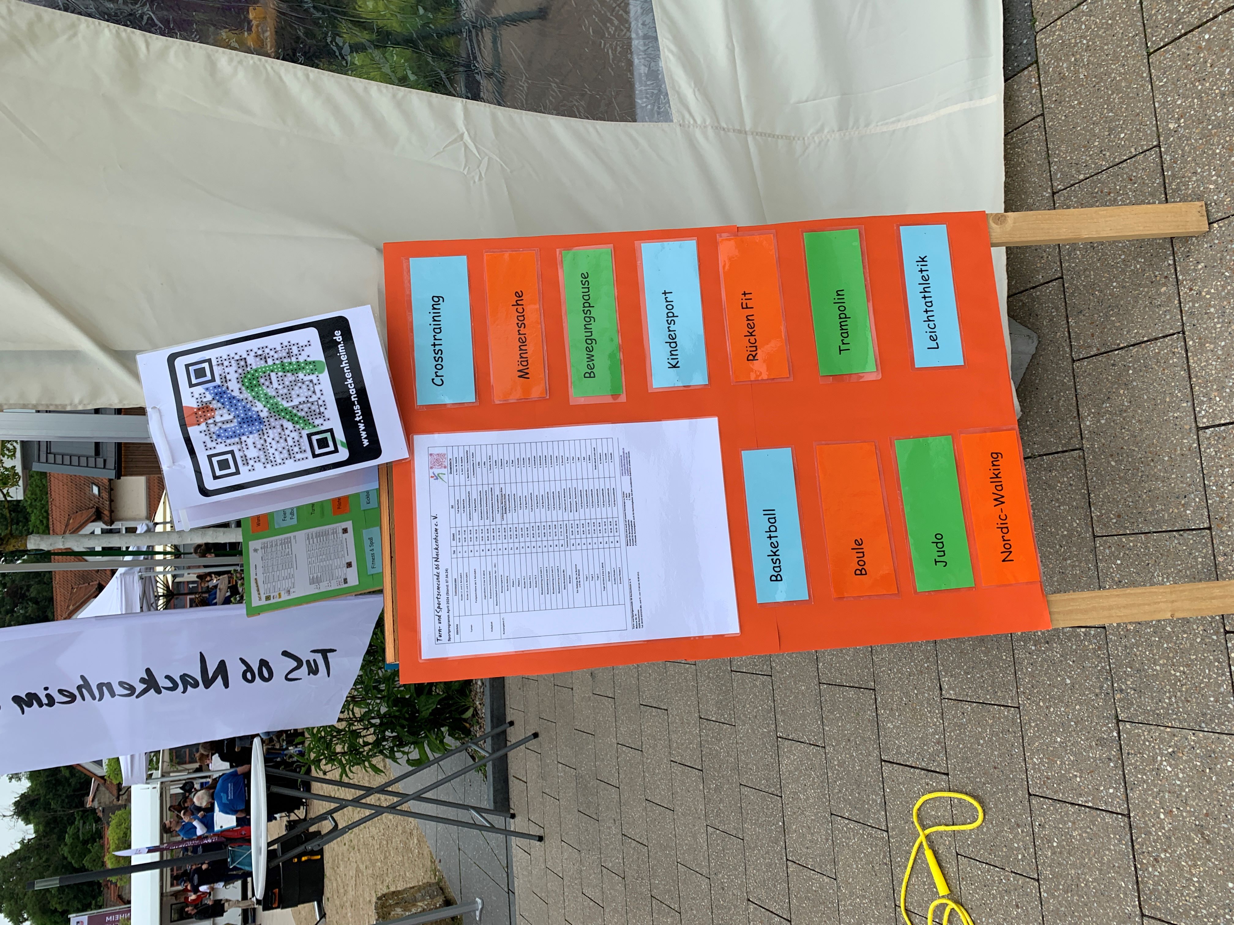 files/public/abteilungen/Buergerfest/IMG_20240602_125831.JPG