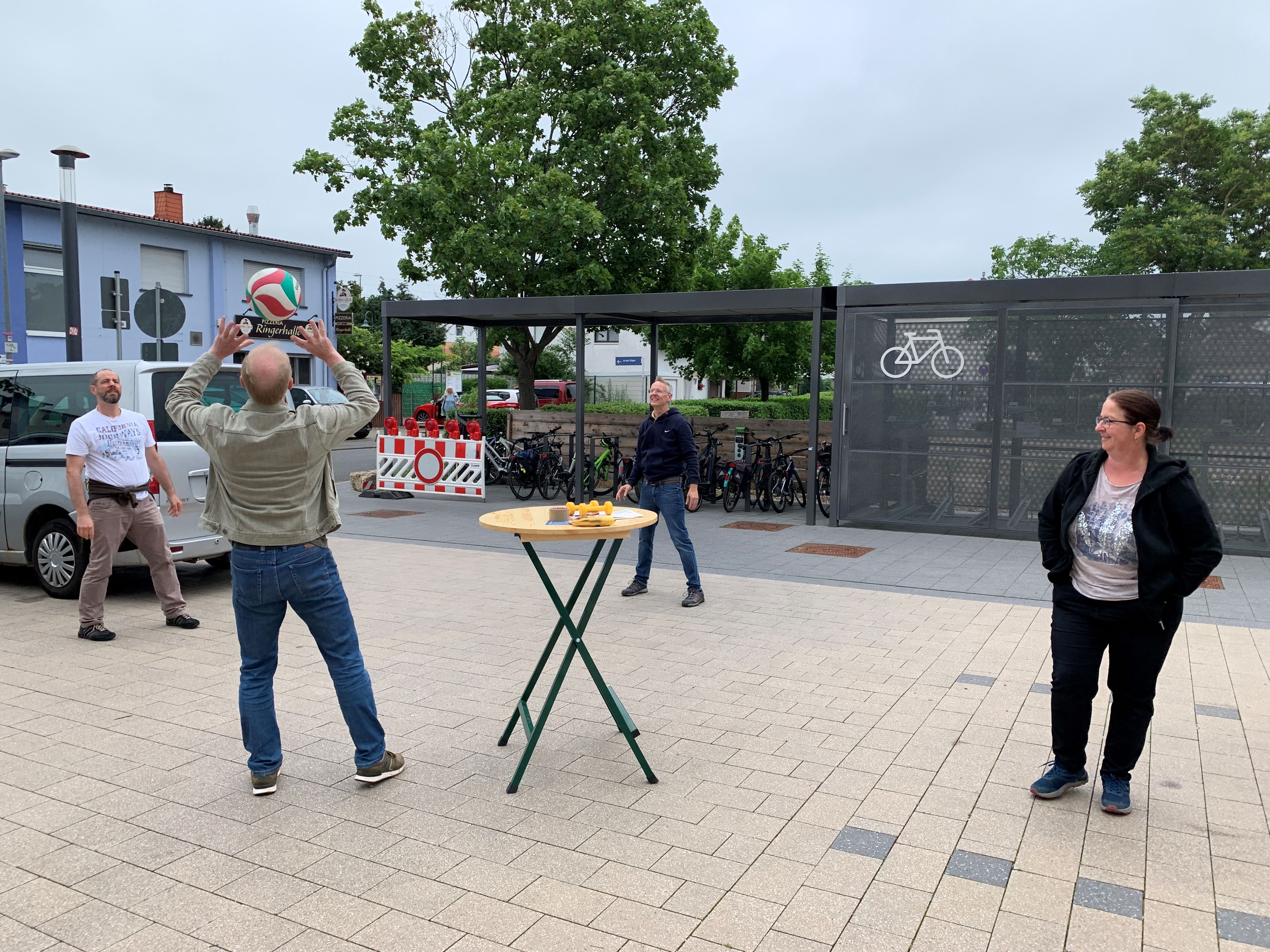 files/public/abteilungen/Buergerfest/IMG_20240602_131851.JPG