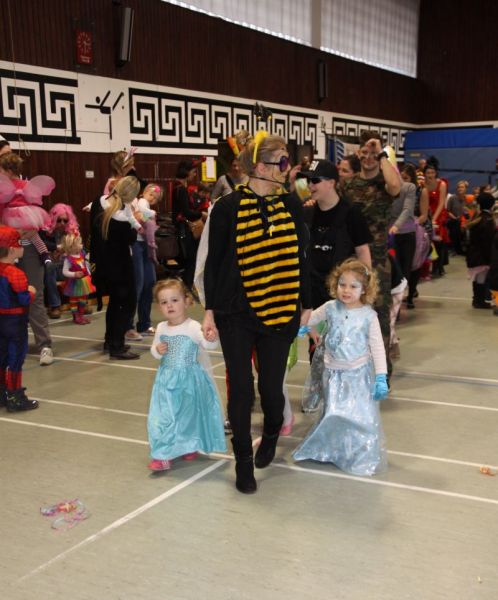 files/public/abteilungen/Gruppe Kindersport/Fastnacht 2018 2.jpg