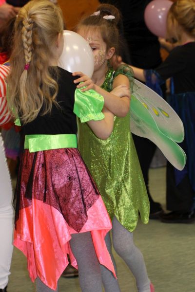 files/public/abteilungen/Gruppe Kindersport/Fastnacht 2018 3.JPG
