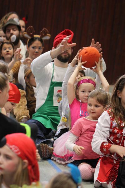 files/public/abteilungen/Gruppe Kindersport/Fastnacht 2018 4.JPG