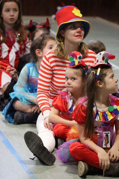 files/public/abteilungen/Gruppe Kindersport/Fastnacht 2018 5.JPG