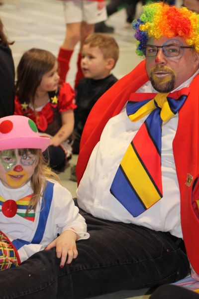 files/public/abteilungen/Gruppe Kindersport/Fastnacht 2018 6.JPG