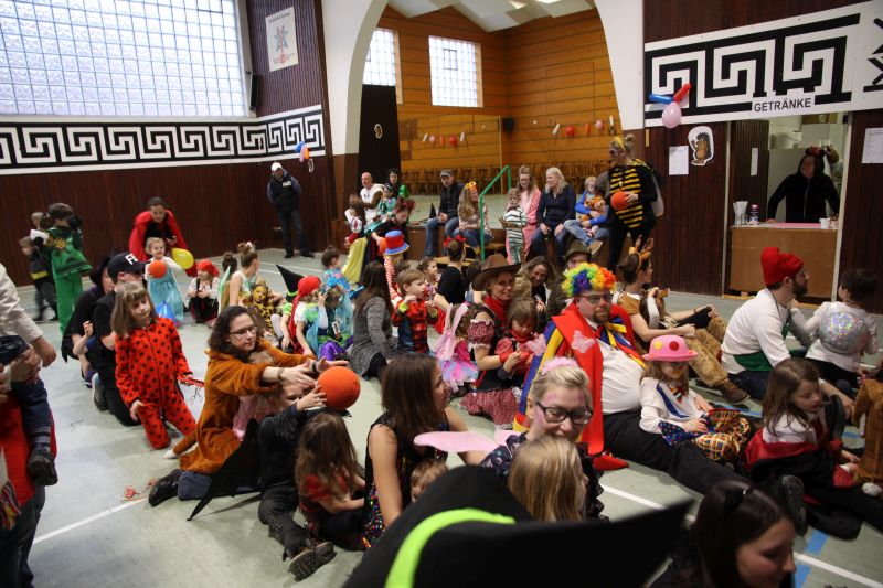files/public/abteilungen/Gruppe Kindersport/Fastnacht 2018 7.jpg
