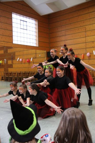 files/public/abteilungen/Gruppe Kindersport/Fastnacht 2018 8.jpg
