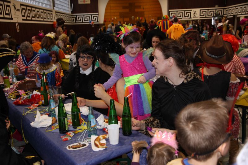 files/public/abteilungen/Gruppe Kindersport/Fastnacht 2018 9.jpg