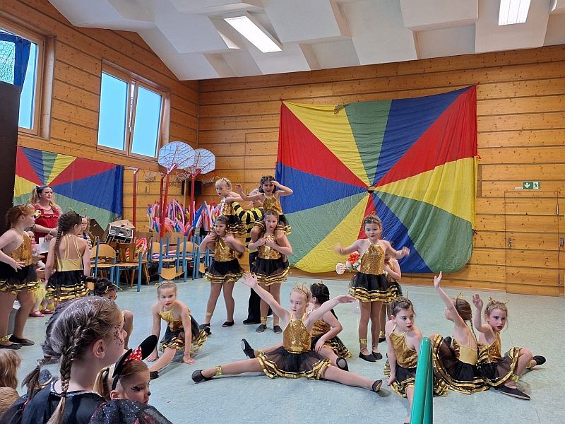files/public/abteilungen/Gruppe Kindersport/Fastnacht 2026 4a.jpg